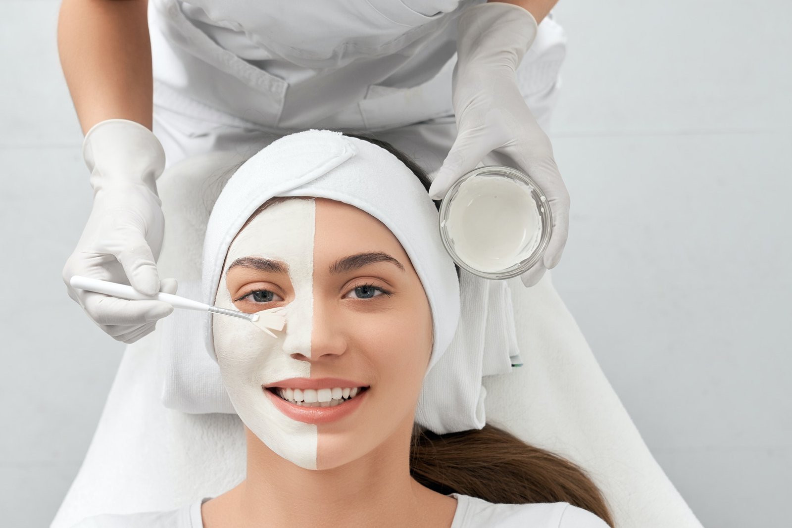 attractive-woman-doing-procedure-for-rejuvenation-in-salon.jpg